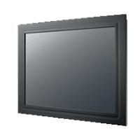 IDS-3219 Panel Mount Monitor